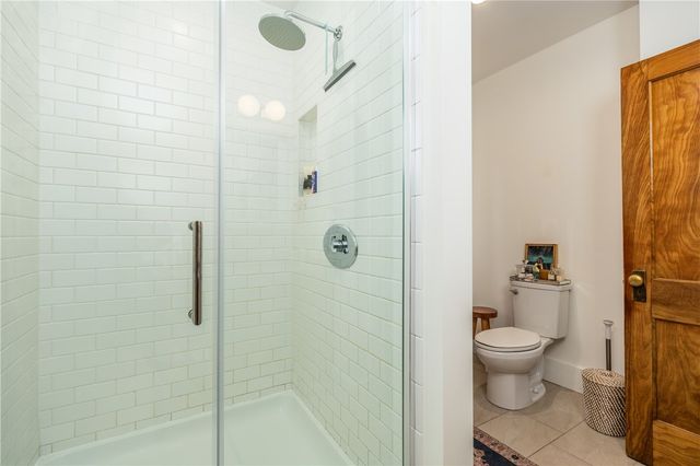 35 Wood Street 1, Providence, RI 02909