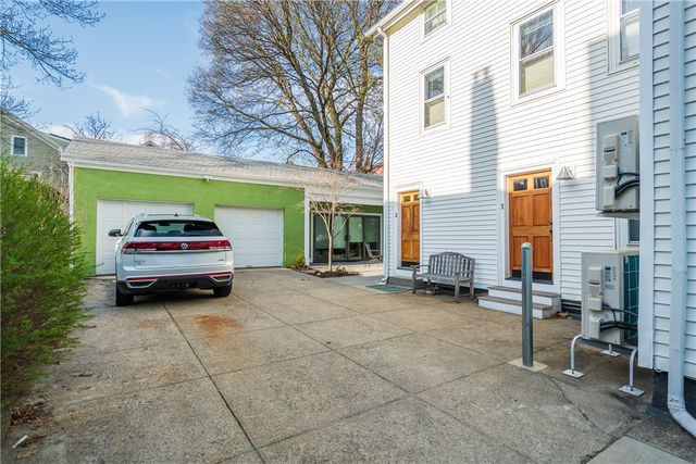 35 Wood Street 1, Providence, RI 02909