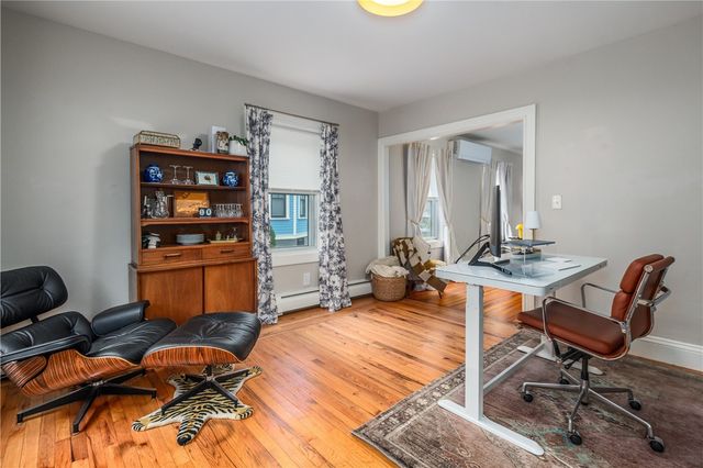 35 Wood Street 1, Providence, RI 02909