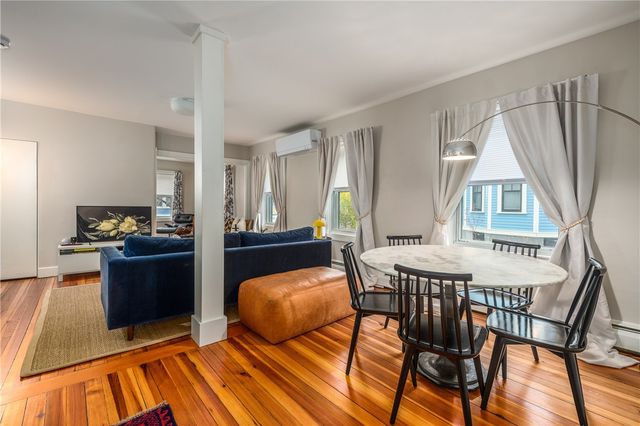 35 Wood Street 1, Providence, RI 02909
