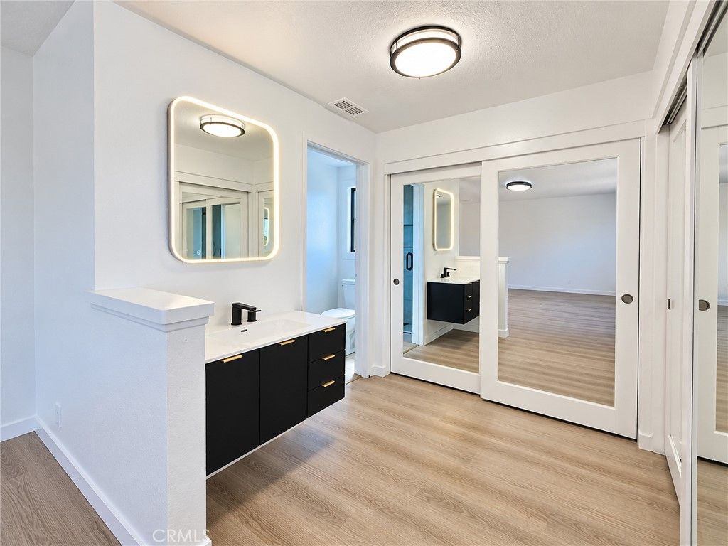 11130 Stonecress, Fountain Valley, CA 92708 — photo 2