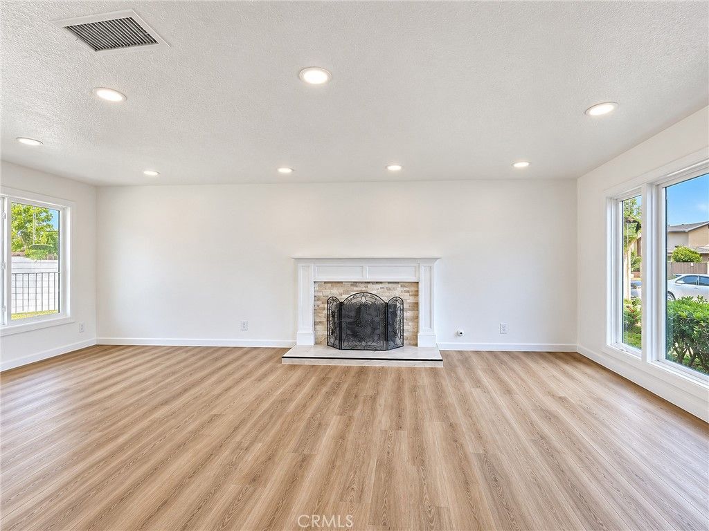 11130 Stonecress, Fountain Valley, CA 92708 — photo 3