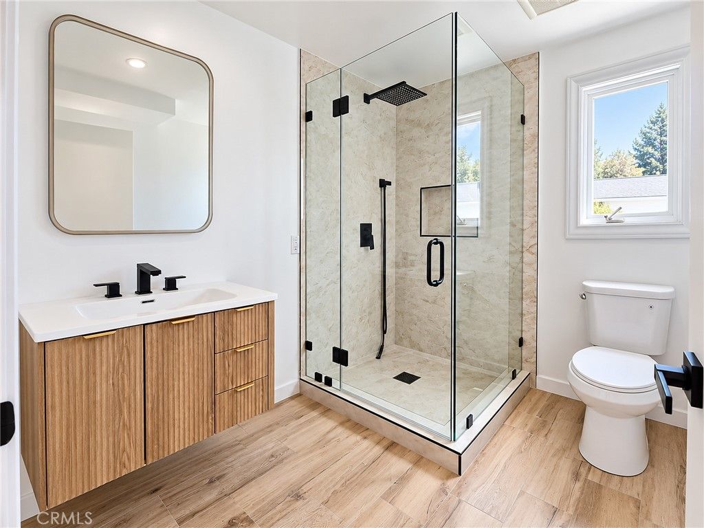 11130 Stonecress, Fountain Valley, CA 92708 — photo 4