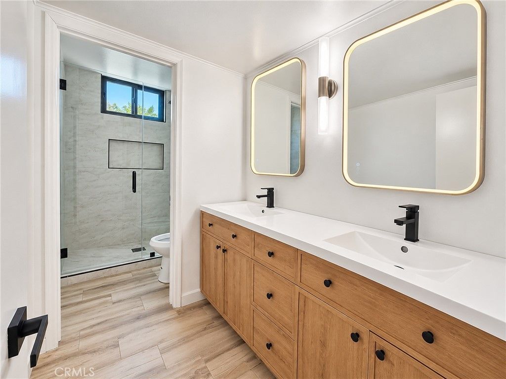 11130 Stonecress, Fountain Valley, CA 92708 — photo 5