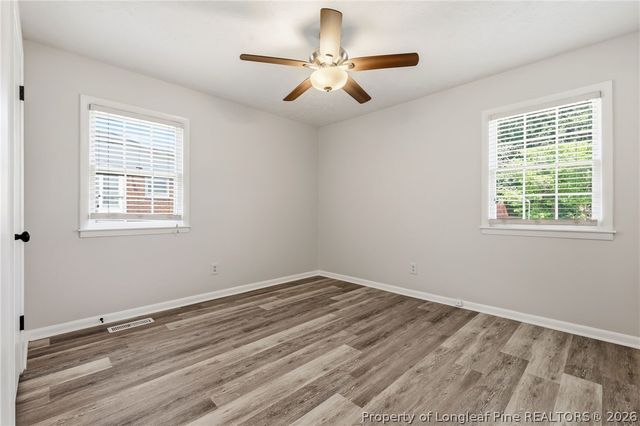 4806 Hurley Drive, Fayetteville, NC 28304