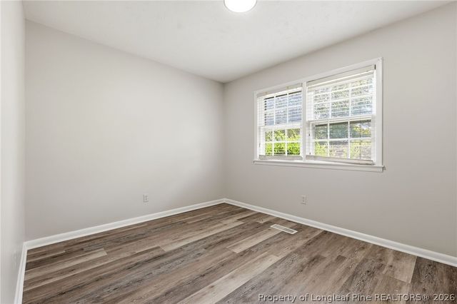 4806 Hurley Drive, Fayetteville, NC 28304