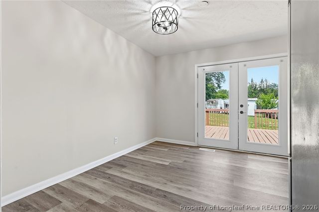 4806 Hurley Drive, Fayetteville, NC 28304