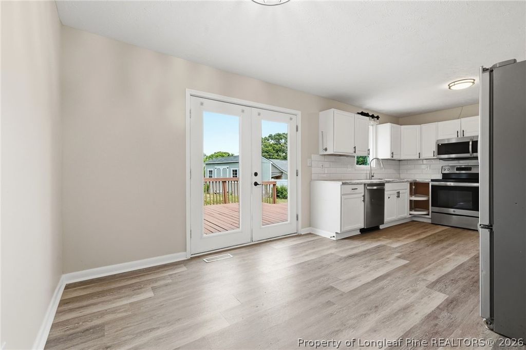 4806 Hurley Drive, Fayetteville, NC 28304 — photo 10
