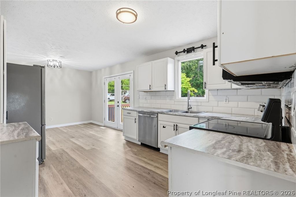 4806 Hurley Drive, Fayetteville, NC 28304 — photo 11
