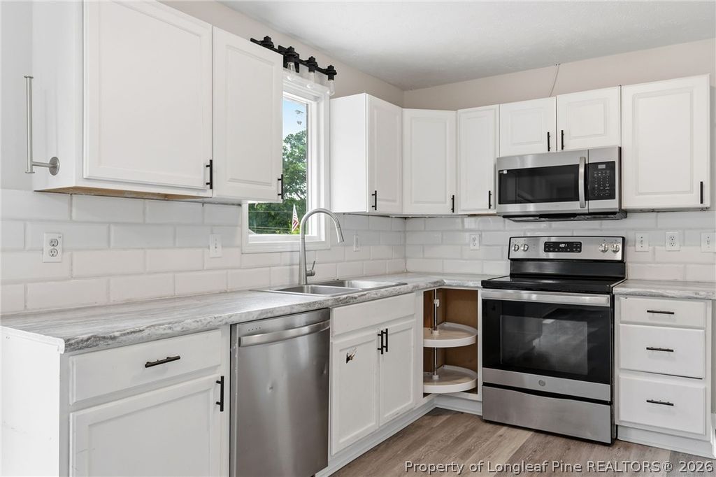4806 Hurley Drive, Fayetteville, NC 28304 — photo 12