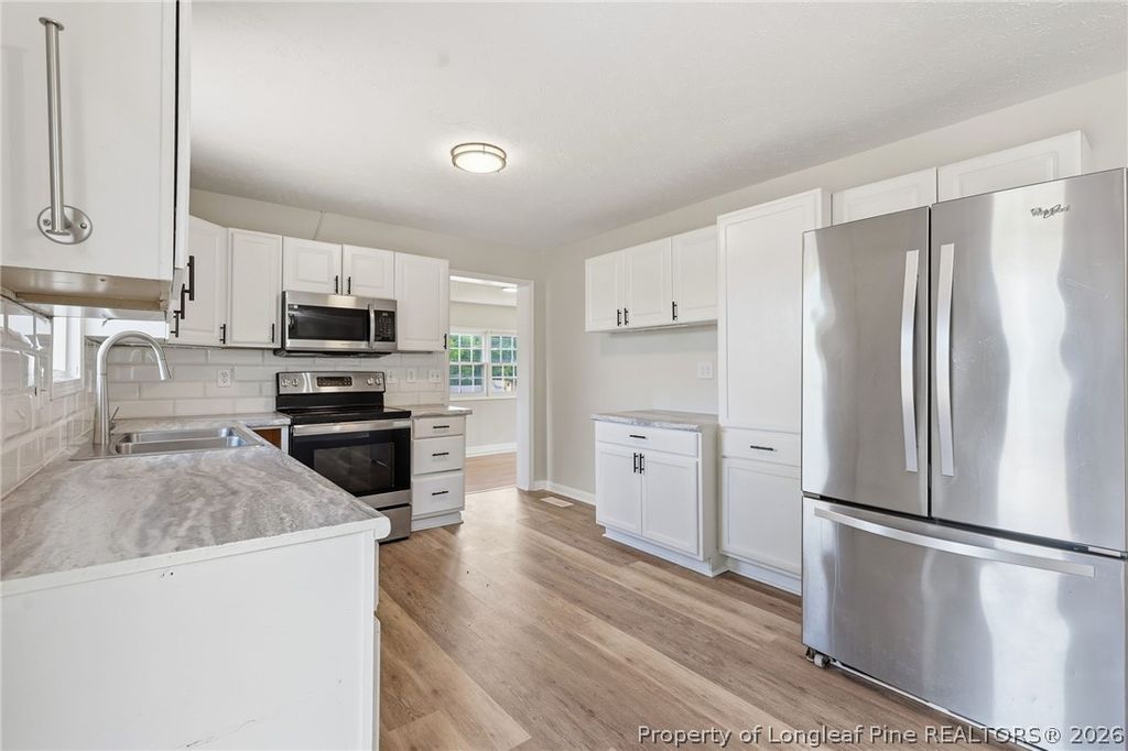 4806 Hurley Drive, Fayetteville, NC 28304 — photo 13