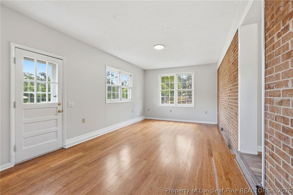 4806 Hurley Drive, Fayetteville, NC 28304 — photo 14