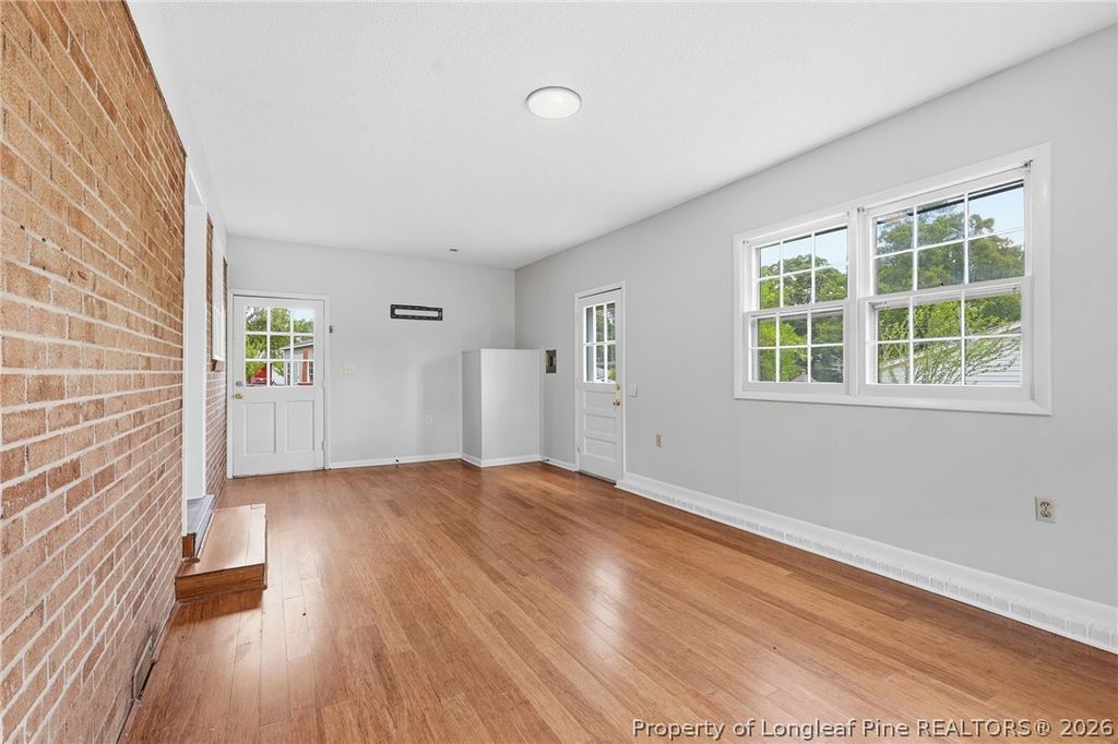 4806 Hurley Drive, Fayetteville, NC 28304 — photo 16