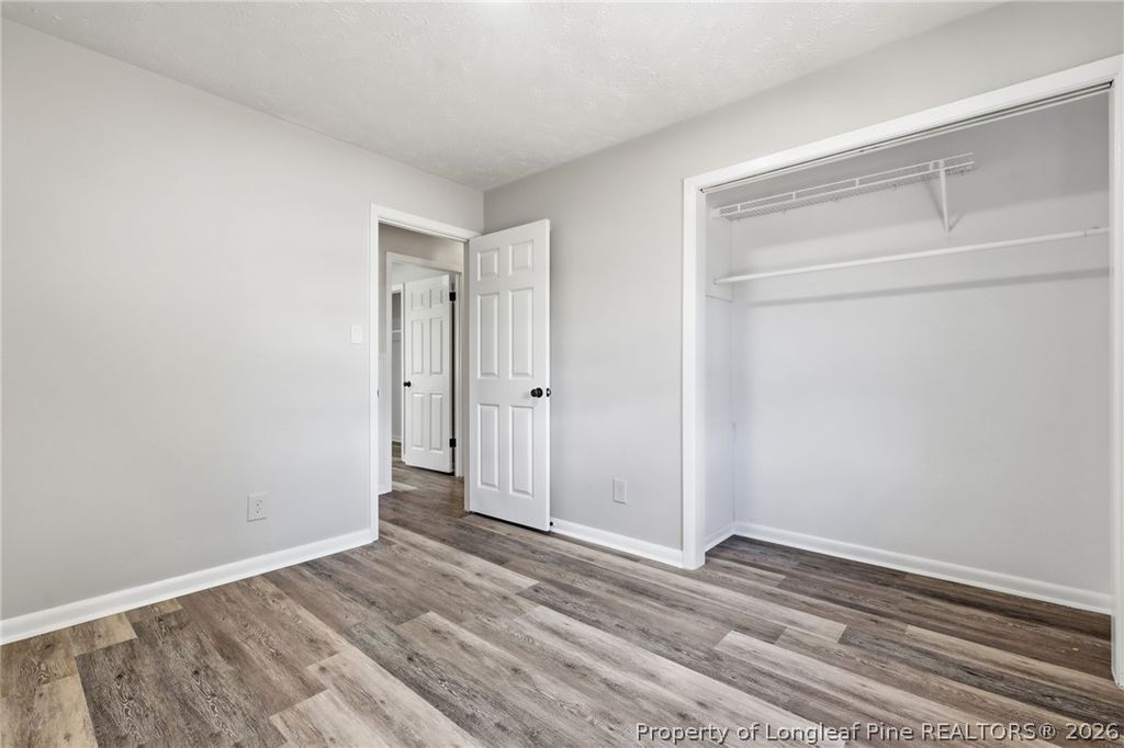 4806 Hurley Drive, Fayetteville, NC 28304 — photo 17