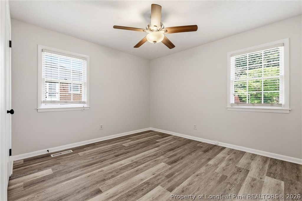 4806 Hurley Drive, Fayetteville, NC 28304 — photo 18