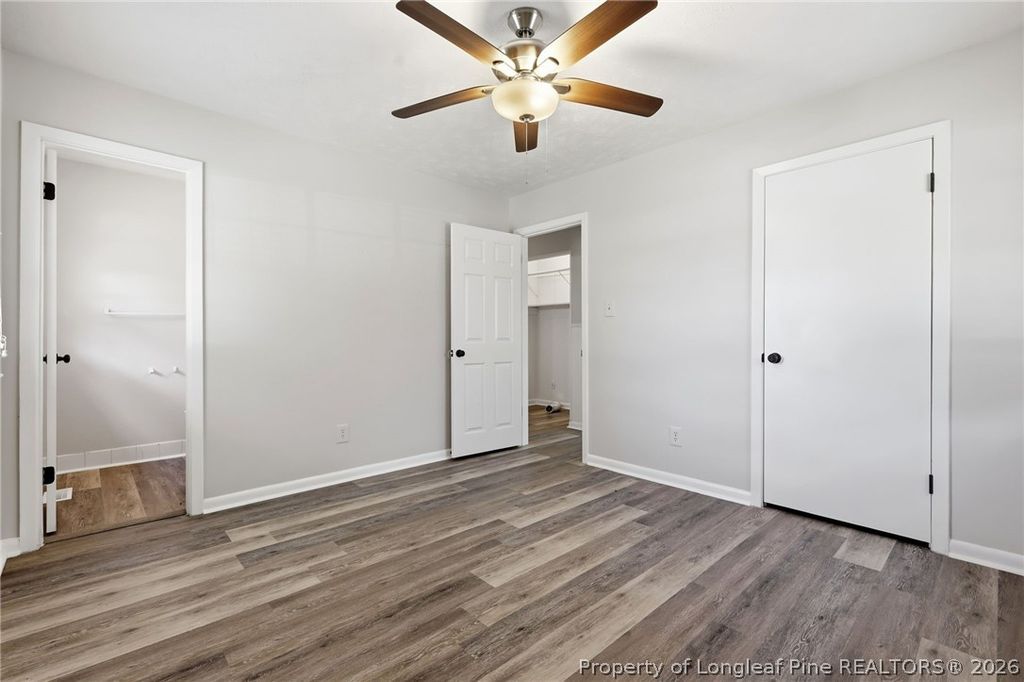4806 Hurley Drive, Fayetteville, NC 28304 — photo 19