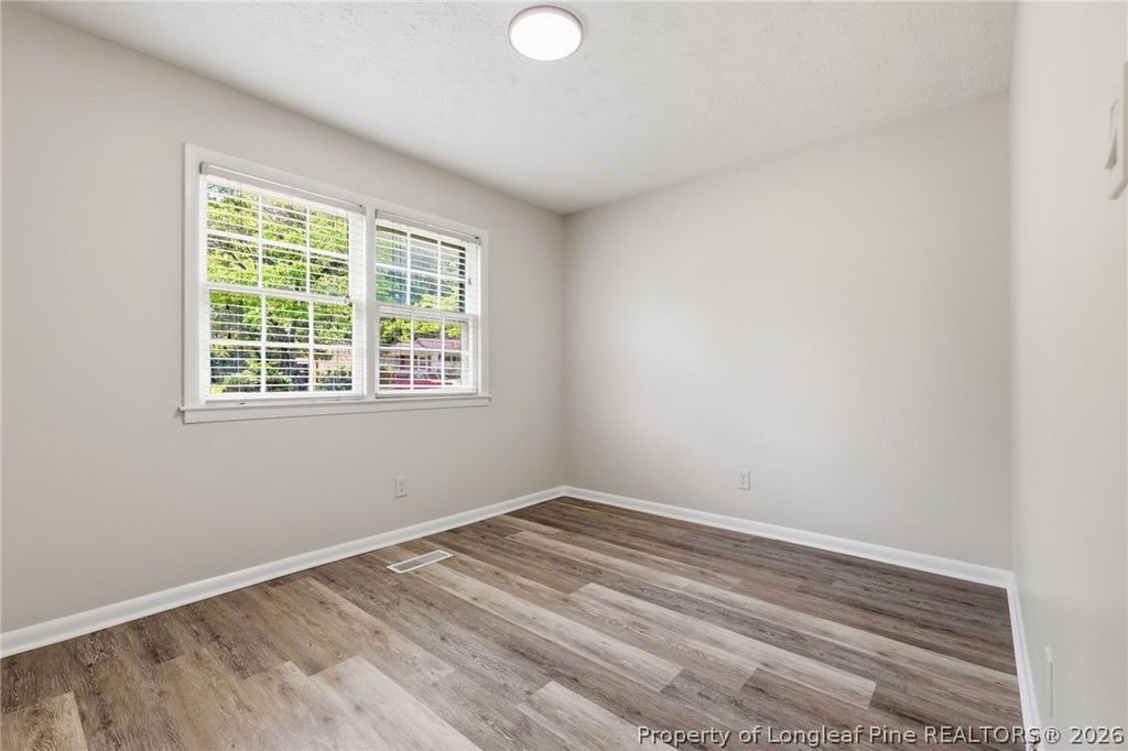4806 Hurley Drive, Fayetteville, NC 28304 — photo 20