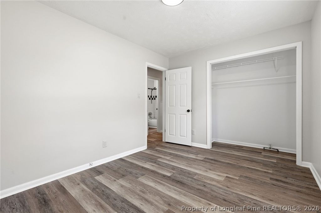 4806 Hurley Drive, Fayetteville, NC 28304 — photo 21