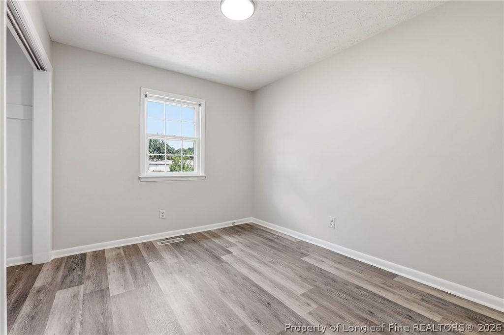 4806 Hurley Drive, Fayetteville, NC 28304 — photo 22