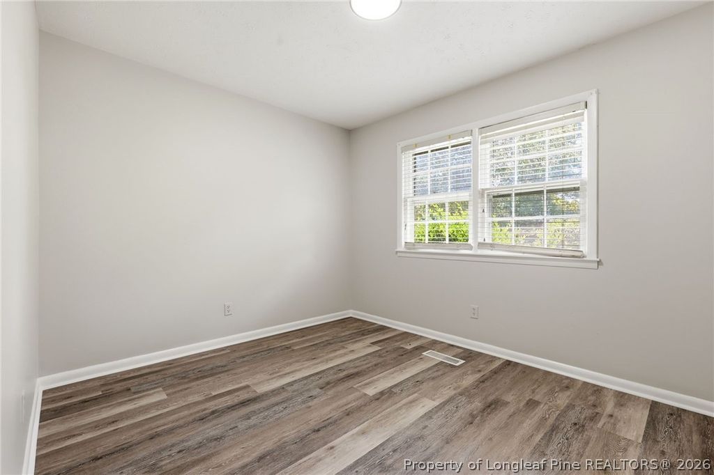 4806 Hurley Drive, Fayetteville, NC 28304 — photo 23