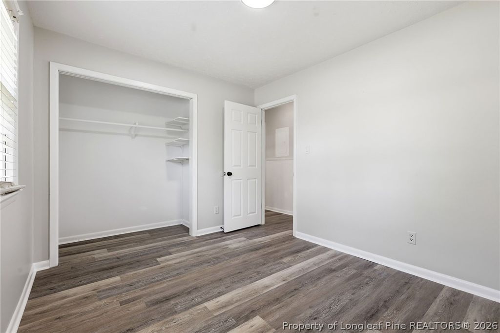 4806 Hurley Drive, Fayetteville, NC 28304 — photo 24