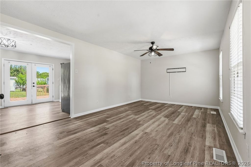 4806 Hurley Drive, Fayetteville, NC 28304 — photo 4