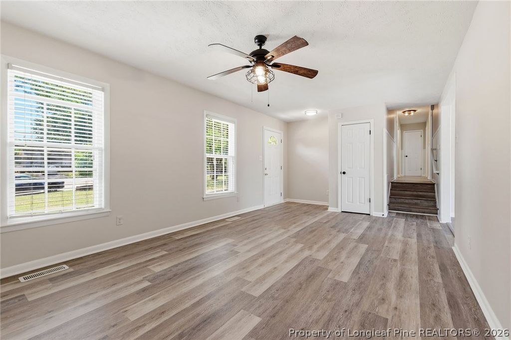 4806 Hurley Drive, Fayetteville, NC 28304 — photo 5