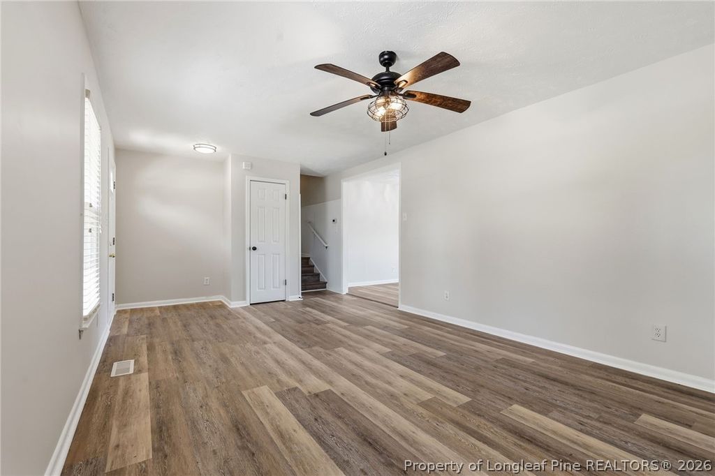 4806 Hurley Drive, Fayetteville, NC 28304 — photo 6