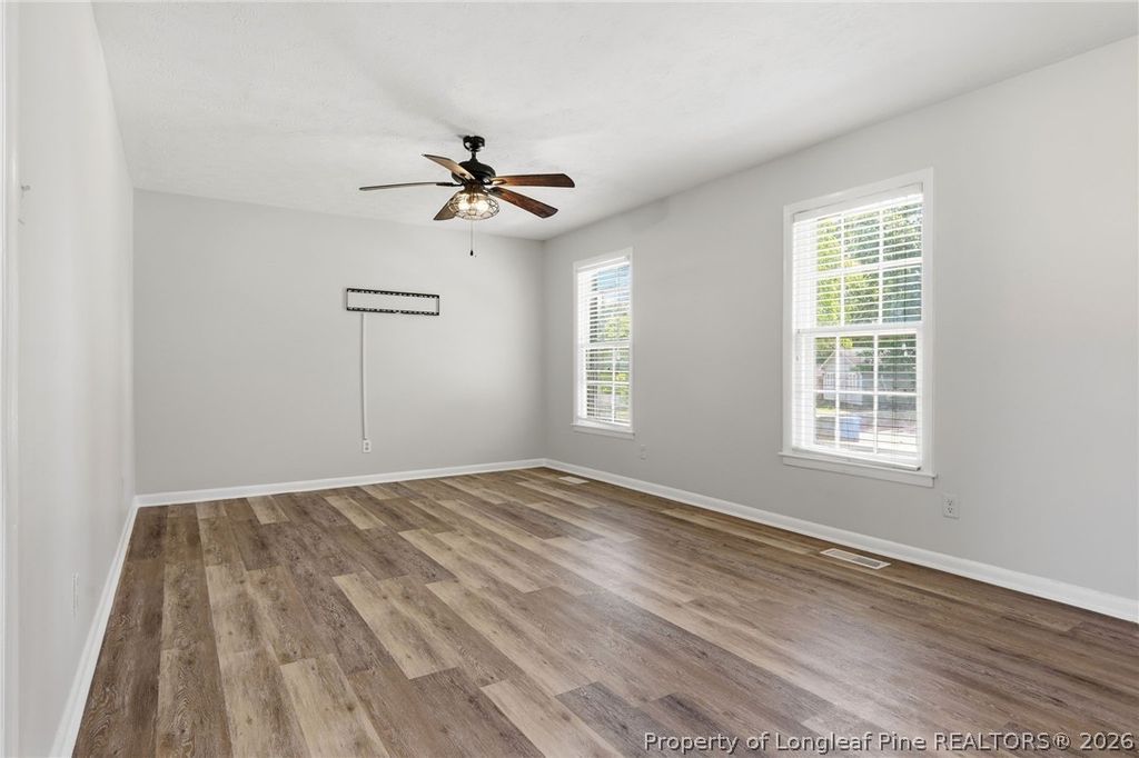 4806 Hurley Drive, Fayetteville, NC 28304 — photo 7