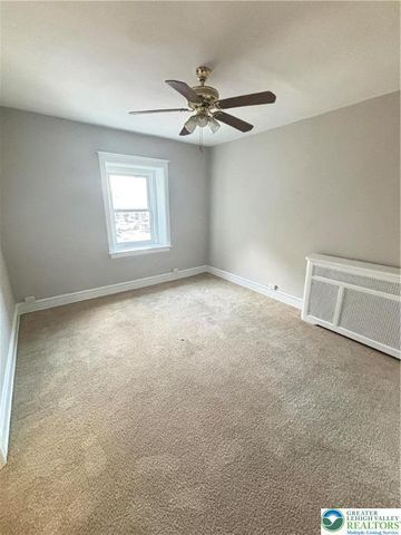 9 Water Street 9-1, Hellertown Boro, PA 18055