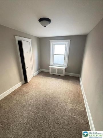 9 Water Street 9-1, Hellertown Boro, PA 18055