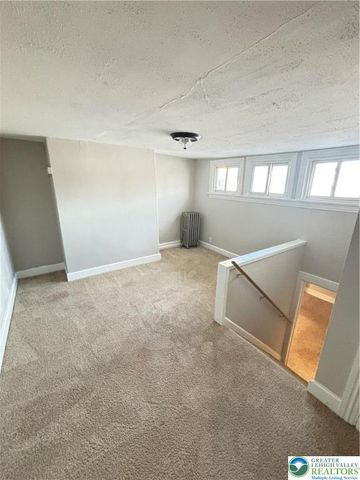 9 Water Street 9-1, Hellertown Boro, PA 18055