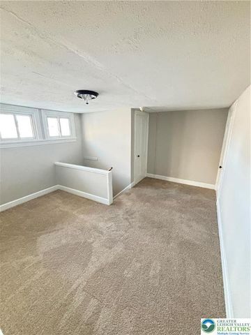 9 Water Street 9-1, Hellertown Boro, PA 18055