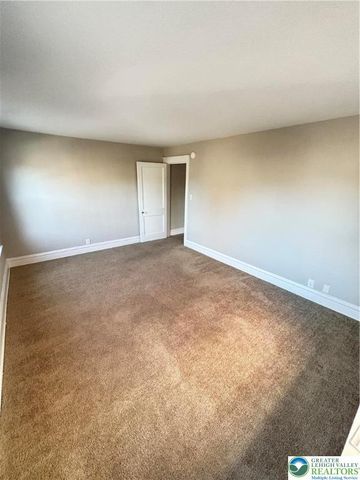 9 Water Street 9-1, Hellertown Boro, PA 18055