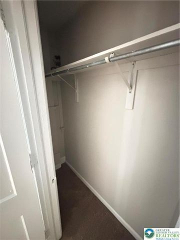 9 Water Street 9-1, Hellertown Boro, PA 18055