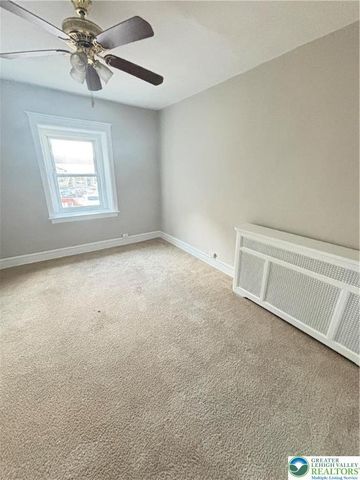 9 Water Street 9-1, Hellertown Boro, PA 18055