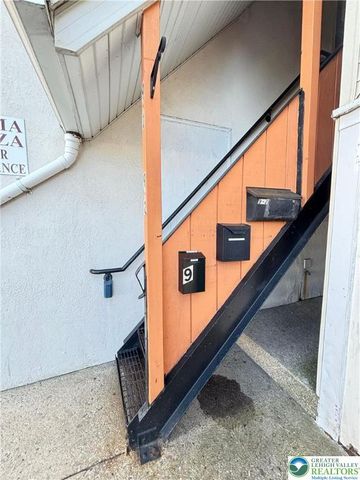 9 Water Street 9-1, Hellertown Boro, PA 18055