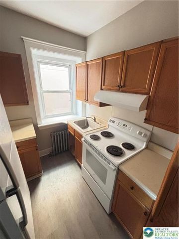 9 Water Street 9-1, Hellertown Boro, PA 18055