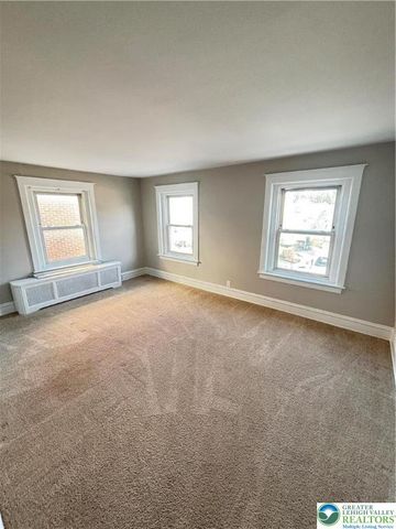 9 Water Street 9-1, Hellertown Boro, PA 18055