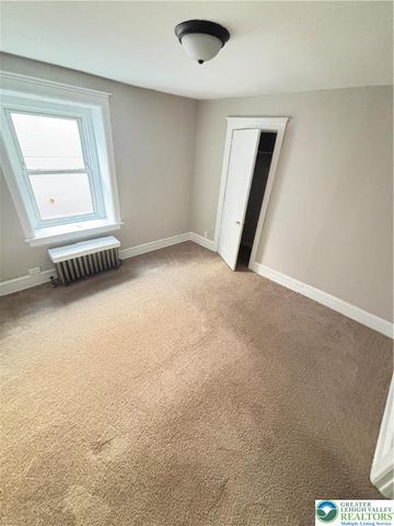 9 Water Street 9-1, Hellertown Boro, PA 18055