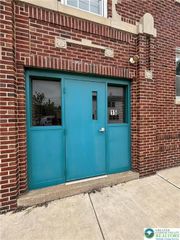 9 Water Street 9-1, Hellertown Boro, PA 18055