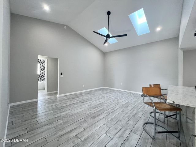 5906 Wishing Well Drive, Port Orange, FL 32127