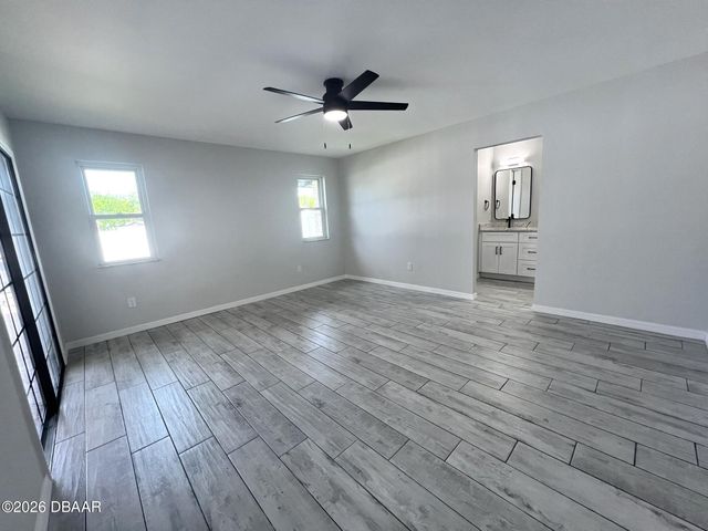 5906 Wishing Well Drive, Port Orange, FL 32127