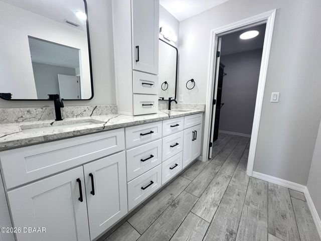 5906 Wishing Well Drive, Port Orange, FL 32127