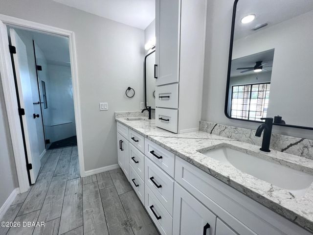 5906 Wishing Well Drive, Port Orange, FL 32127