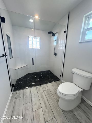 5906 Wishing Well Drive, Port Orange, FL 32127
