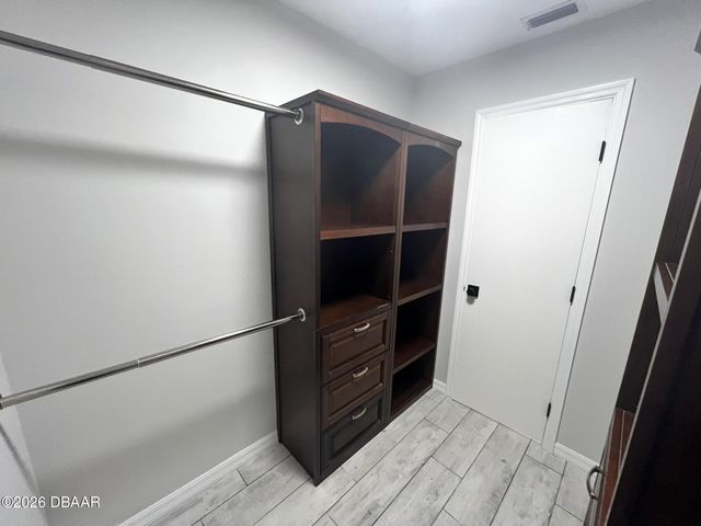 5906 Wishing Well Drive, Port Orange, FL 32127
