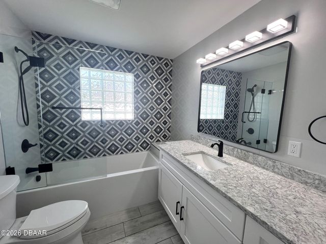5906 Wishing Well Drive, Port Orange, FL 32127