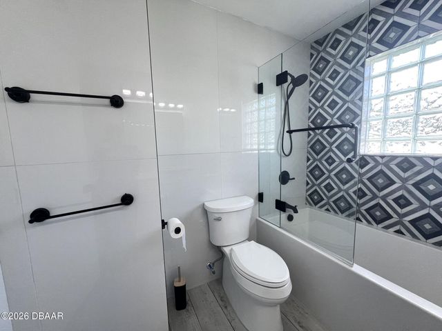 5906 Wishing Well Drive, Port Orange, FL 32127