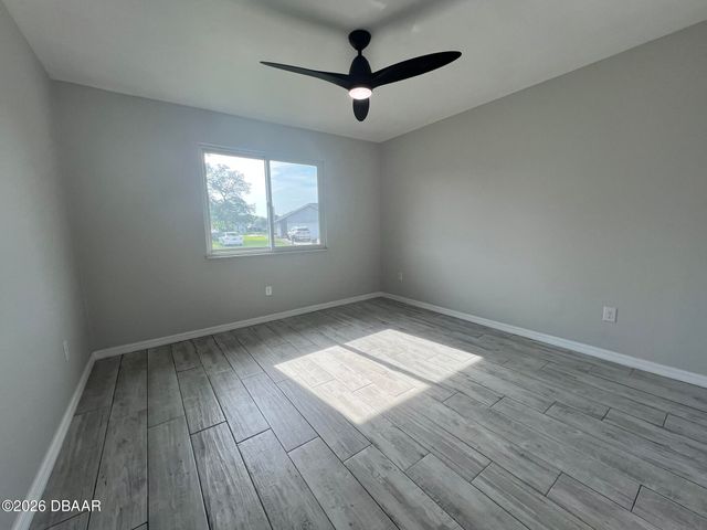 5906 Wishing Well Drive, Port Orange, FL 32127